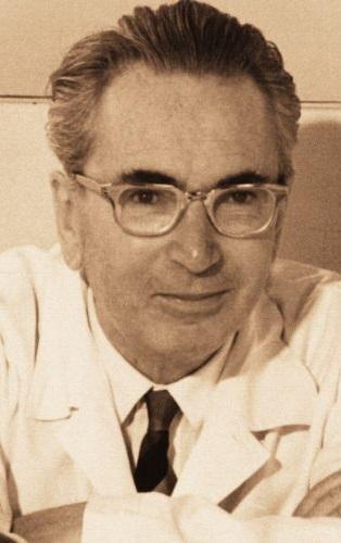 Viktor Frankl